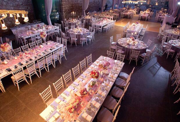 Kalyon Hotel - Görsel 12