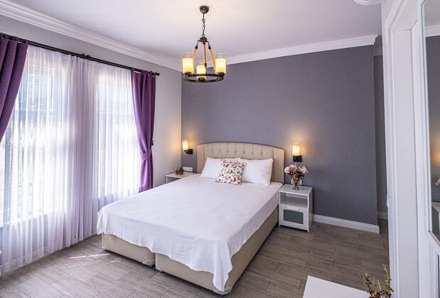 Kalispera Otel - Görsel 32