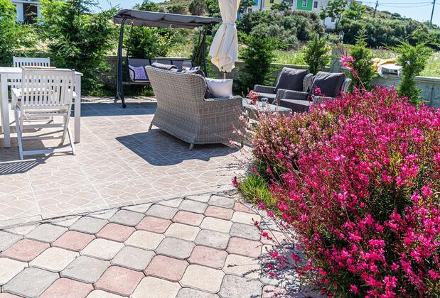 Kalispera Otel - Görsel 14