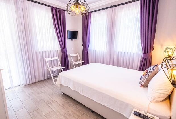 Kalispera Otel - Görsel 37