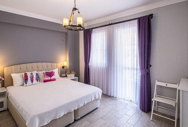 Kalispera Otel - Görsel 40