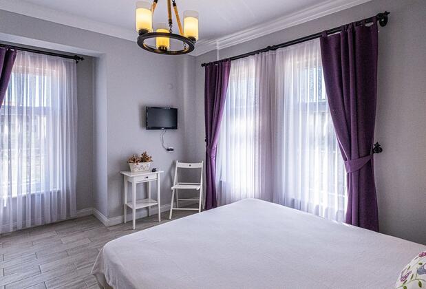 Kalispera Otel - Görsel 42