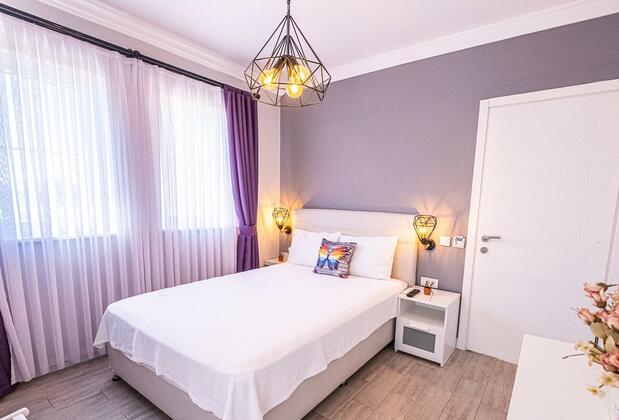 Kalispera Otel - Görsel 46