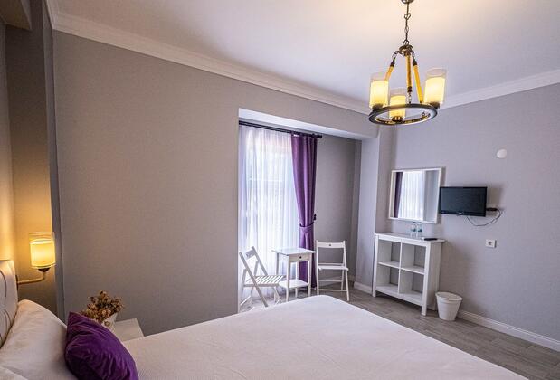 Kalispera Otel - Görsel 44