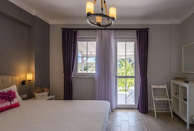 Kalispera Otel - Görsel 41