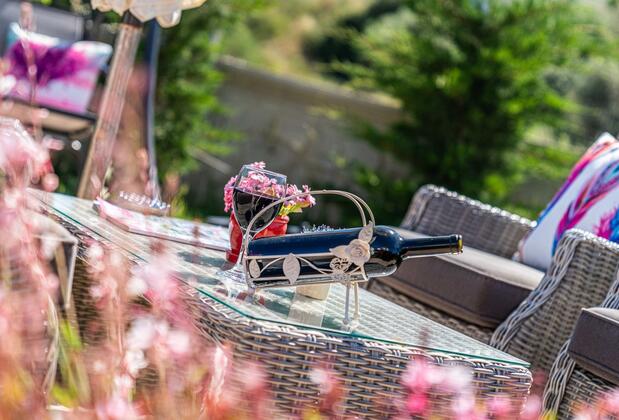 Kalispera Otel - Görsel 16