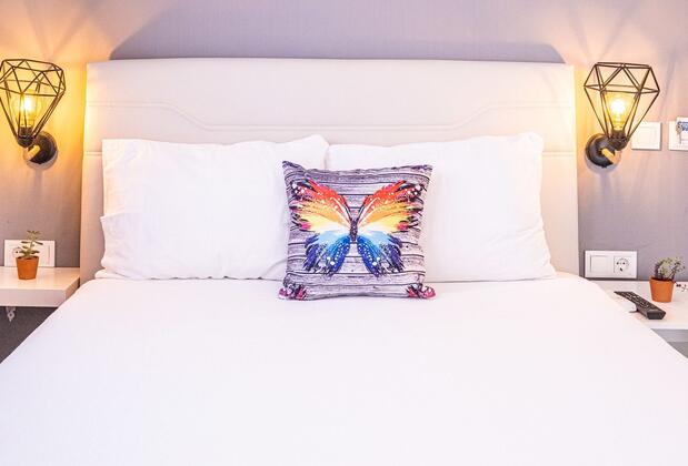 Kalispera Otel - Görsel 45