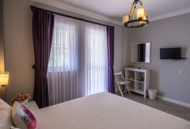 Kalispera Otel - Görsel 38