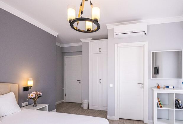 Kalispera Otel - Görsel 47