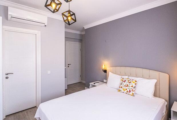 Kalispera Otel - Görsel 31