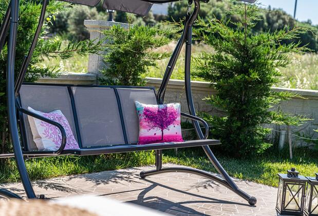 Kalispera Otel - Görsel 17