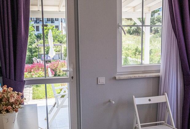 Kalispera Otel - Görsel 43