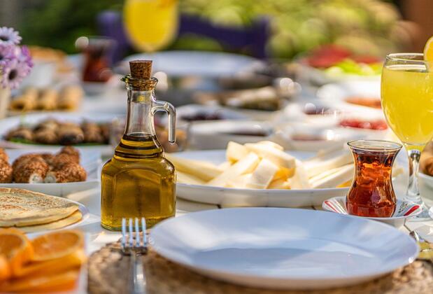 Kalispera Otel - Görsel 24