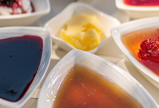 Kalispera Otel - Görsel 25