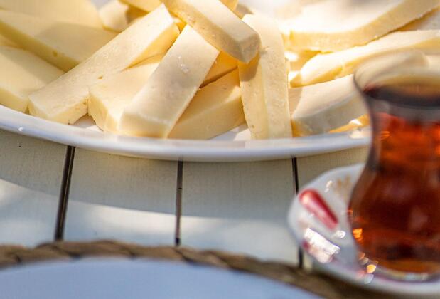 Kalispera Otel - Görsel 27