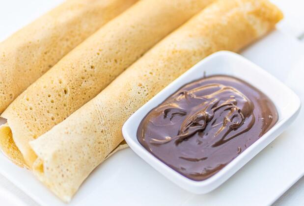 Kalispera Otel - Görsel 30