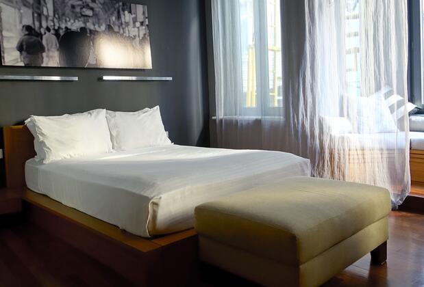 I'zaz Lofts - Görsel 7