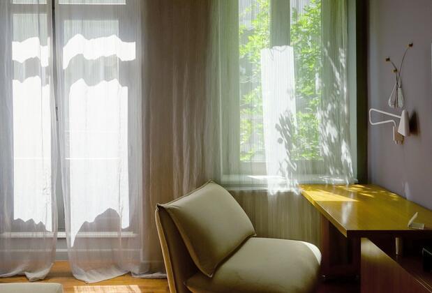 I'zaz Lofts - Görsel 14