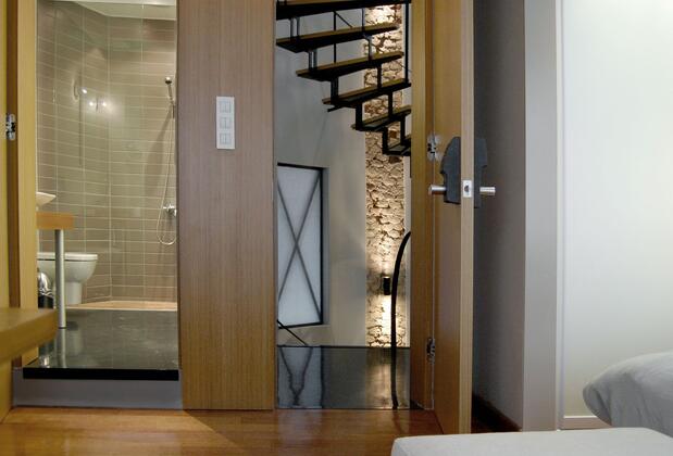 I'zaz Lofts - Görsel 12