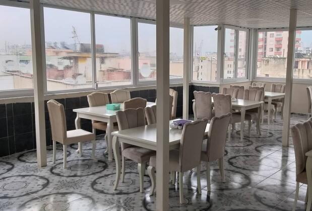 Demirbaş Otel - Görsel 3