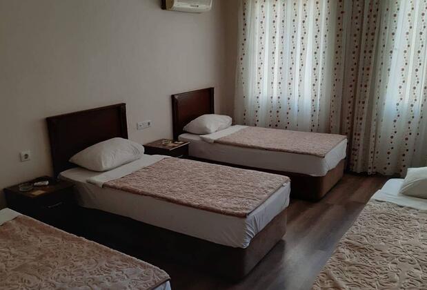 Demirbaş Otel - Görsel 7