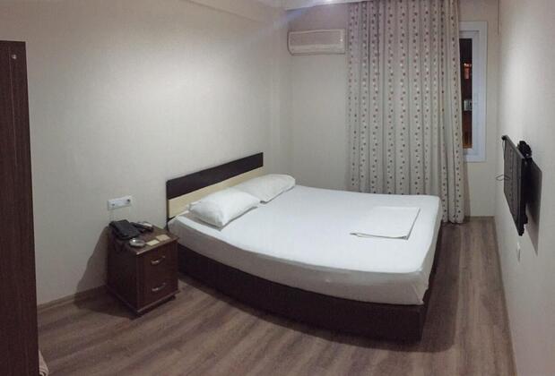 Demirbaş Otel - Görsel 10