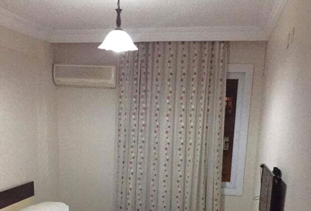 Demirbaş Otel - Görsel 12