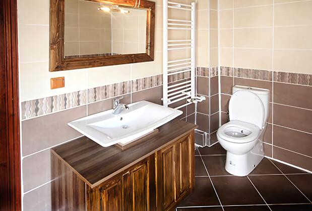 Mihran Hanım Konağı - Görsel 15