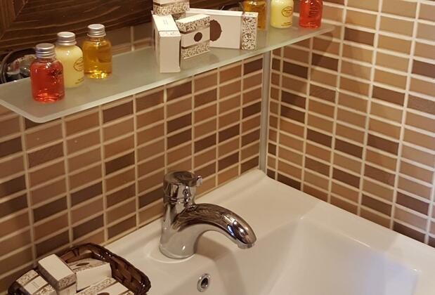 Mihran Hanım Konağı - Görsel 17