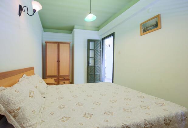 May Garden Club Hotel - Görsel 9