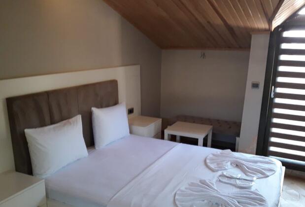 Leader Mansion Hotel - Görsel 3