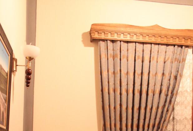 Mihran Hanım Konağı - Görsel 28