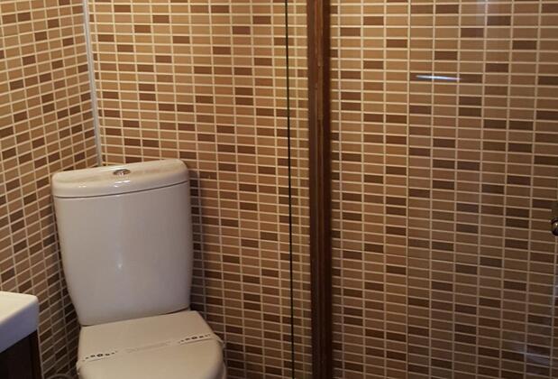 Mihran Hanım Konağı - Görsel 16