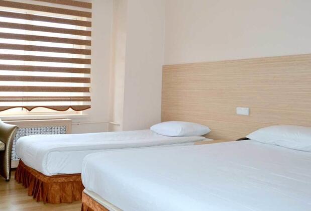 Qtahya Otel - Görsel 5