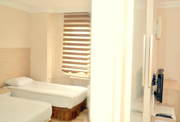 Qtahya Otel - Görsel 6