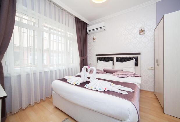 Bright Apart - Görsel 5