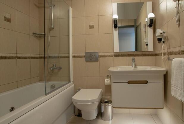 Tan Hotel - Görsel 32