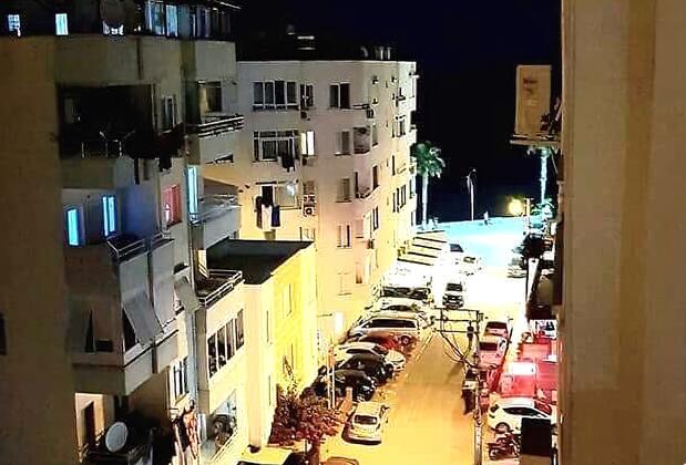 Viranşehir City Hotel - Görsel 3