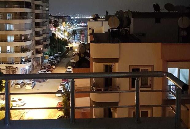 Viranşehir City Hotel - Görsel 4