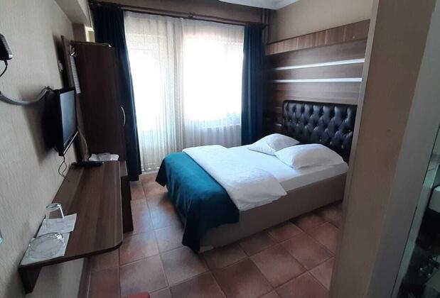 Altay Hotel - Görsel 8