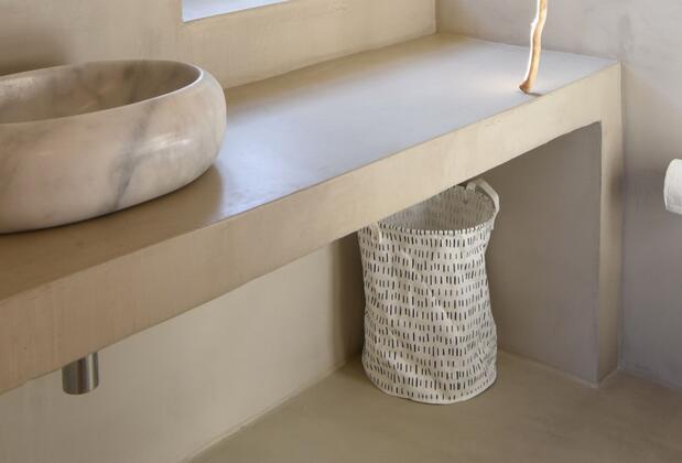 Cunda Sakin Otel - Görsel 5