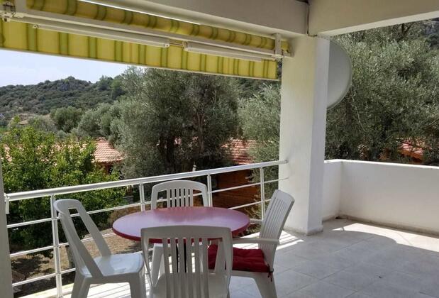 Dream Garden Evleri - Görsel 7