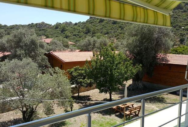 Dream Garden Evleri - Görsel 6