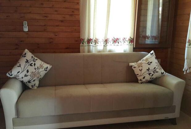 Dream Garden Evleri - Görsel 13