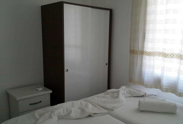 Dream Garden Evleri - Görsel 14