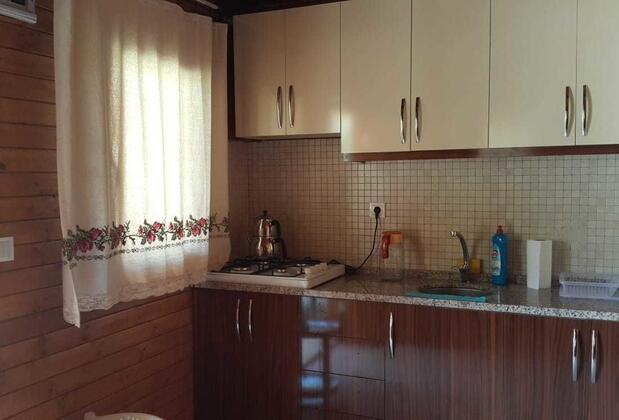 Dream Garden Evleri - Görsel 15