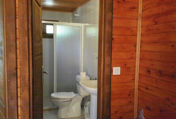 Dream Garden Evleri - Görsel 16