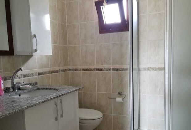 Dream Garden Evleri - Görsel 17