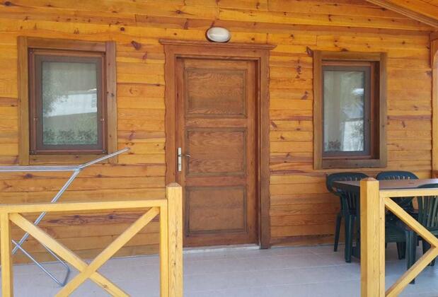 Dream Garden Evleri - Görsel 3