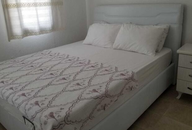 Dream Garden Evleri - Görsel 18